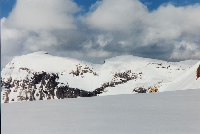 Wapta Clacier (64 of 40)